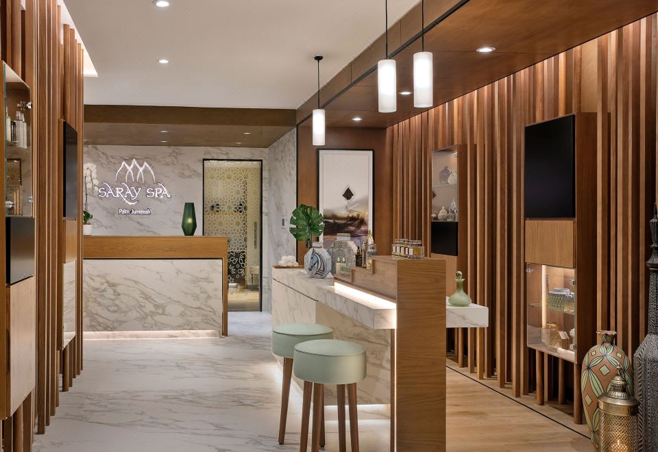 5. 메리어트 리조트..