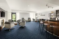 Courtyard Concord Hotels in Concord