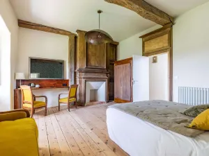 Manoir du Guern