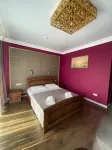 Karacas Hotels in Sukhumi
