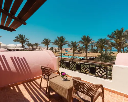 Protels Crystal Beach Resort Рядом с отелем Photos