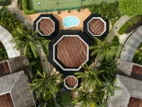 InterContinental Hotels RESORT MAURITIUS by IHG