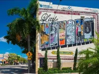 Luxury Studio Spa Shower Private Parking Hotels in Miramar