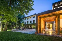 Hotel la Pergola