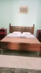 Villa Tenera Hotels in Kraton