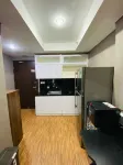 Apartemen Boutique Kemayoran 1 BR