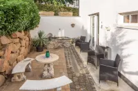 Struck Landhotel & Spa Hotels in Attendorn