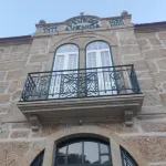 Douro B&B Avenida - 2-Star