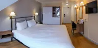 247 โรงแรม