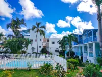 B&B Aparthotel la Isleta - 2 ดาว
