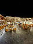 Hotel Luna Nueva - que admiten mascotas
