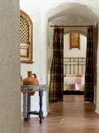 Cuevas Pedro Antonio de Alarcon - Pet friendly