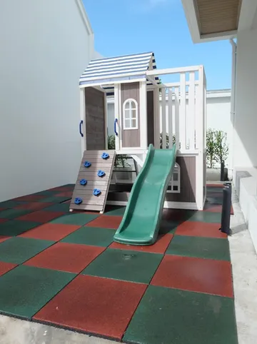 รูปภาพของโรงแรมบุษบาเบลล่า