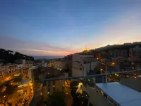 Dynamic Hotels Caldetes Barcelona