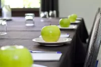 帆船飯店 Shoalwater住宿飯店