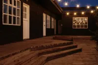 エル エスタブロ