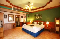 Salad Beach Resort Hotels in Ko Pha-ngan