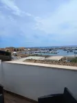 Aloha Marzamemi Rooms - Ocean View