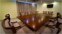 Vivin Luxury Suites - 3 stjerner