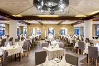 Kefalos Beach Tourist Village