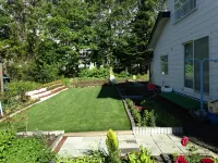 Koukaso Các khách sạn ở Kitahiroshima