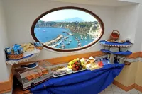 Hotel la Casa Sul Mare - Bar