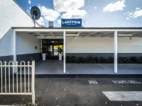 Lakeview Hotel Motel Hotels in Shellharbour