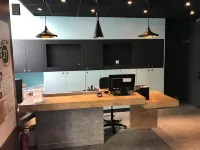 Ibis Lille Centre Grand Place Hotel a Lilla