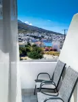 Blue Era Apartments - 3-Star