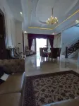 Villa Syariah Muvida Dengan Kolam Renang di Tengah Kota Hotels in Tegalrejo