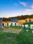 Joy Sapanca Hotels in Uzunkum