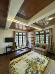 Bellevue Homestay - Wi-Fi