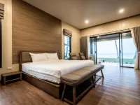 Seacret kohkood Hotels near Khlong Yai Kee Waterfall