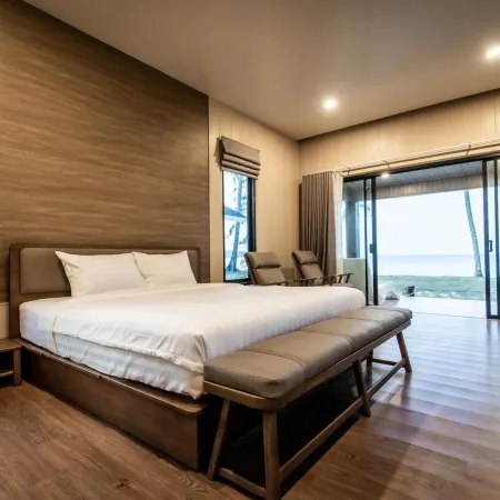 Seacret kohkood