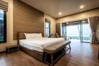 Seacret kohkood