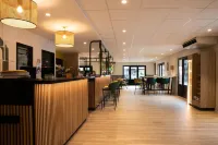 Campanile Narbonne Hotels in Narbonne