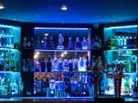 East Beach Hotel Hotels in Eastbourne