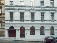 Kings Residence Hotels near Troya Castle