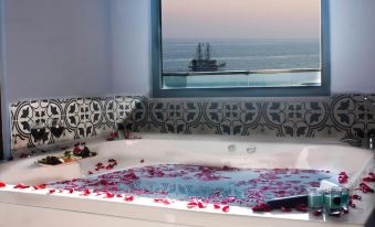 Livaneli Boutique Otel