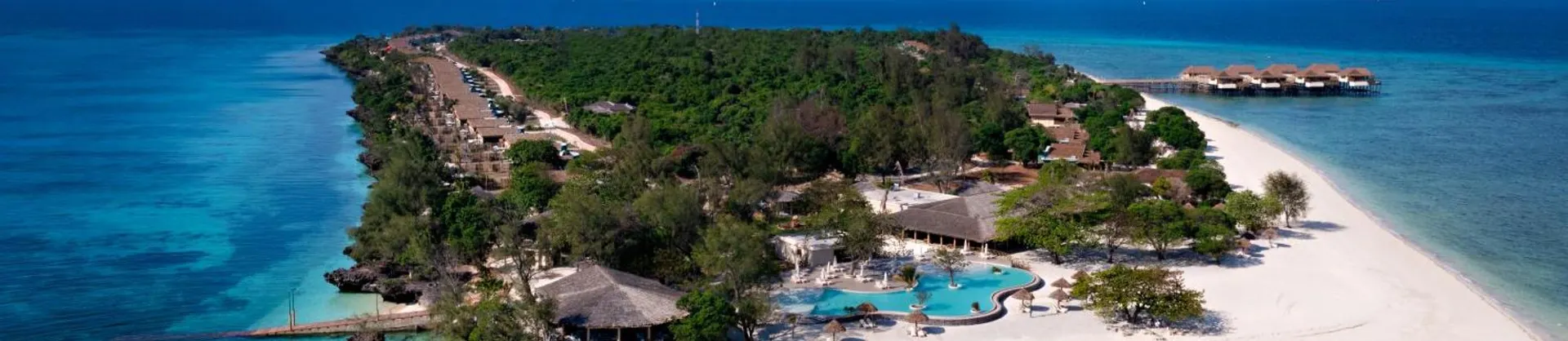 4-Star Select Hotels