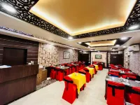 Shankar Bhavan by Vinayak Hotels
