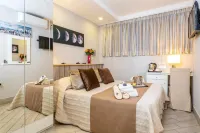 Capodichino International Hotel