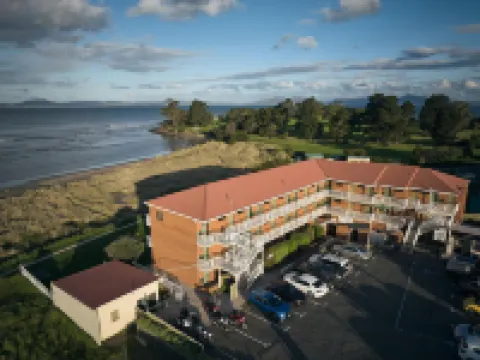 The Waterloo Hotel فنادق في 