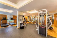 Mövenpick Doha