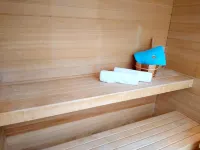 Milfontes Guest House - Duna Parque Group - spa