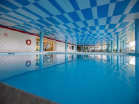 Hotel Miracorgo Hotels in Vila Real