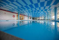 Hotel Miracorgo