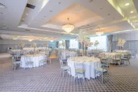Shearwater Hotel & Spa - 4 stelle