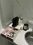 Hotel Smart Cruise