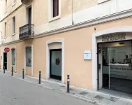 美景 Bcn 城市青年旅舍 恩典區住宿飯店
